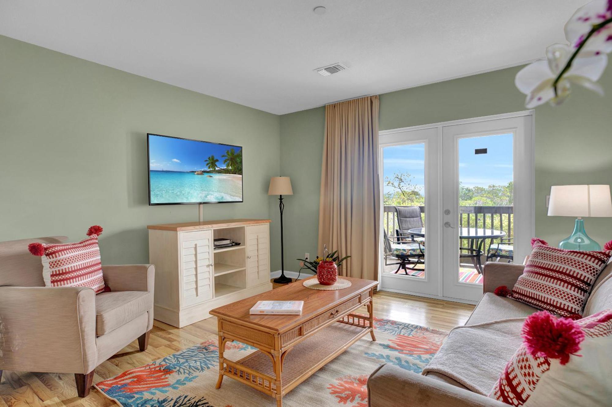 Coconut Mallory Resort And Marina Key West Buitenkant foto