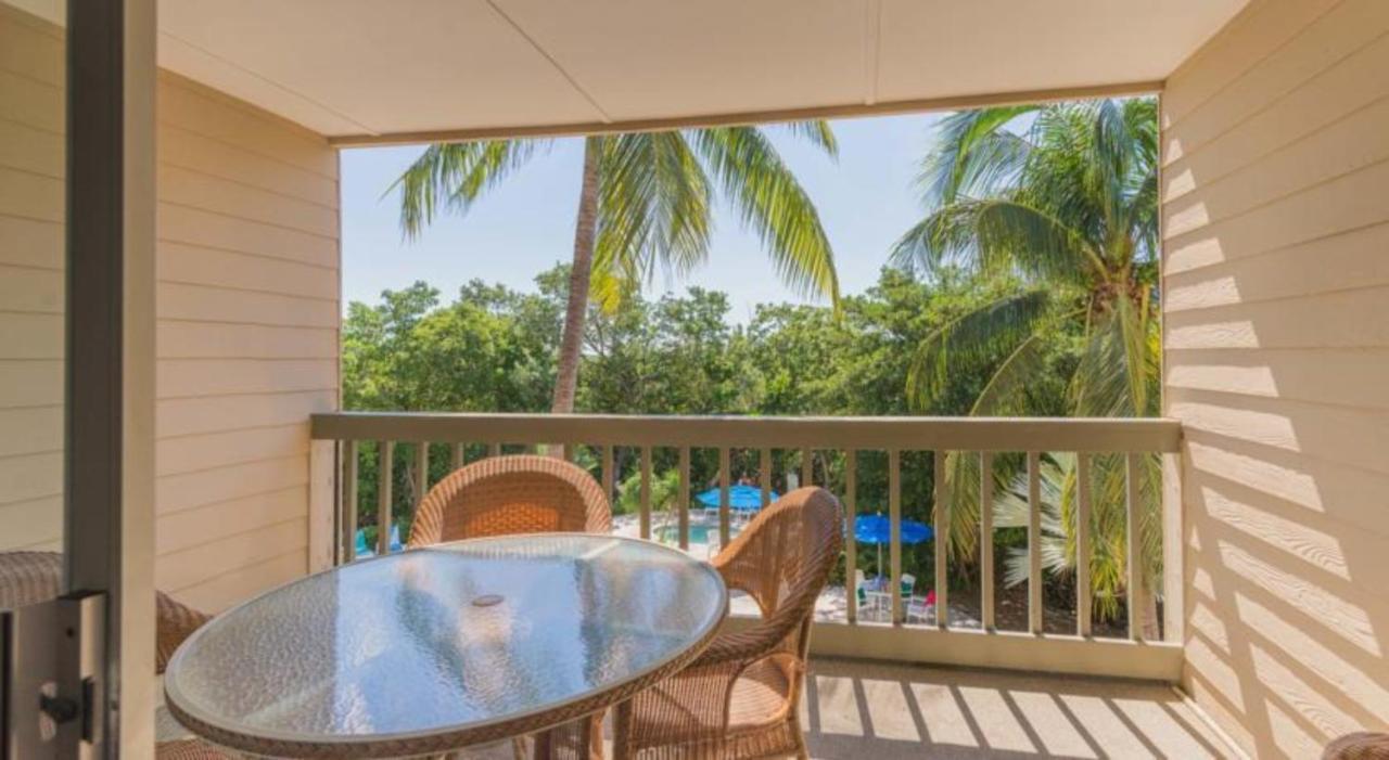 Coconut Mallory Resort And Marina Key West Buitenkant foto